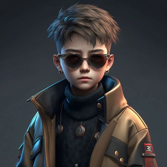 Team Member 1
